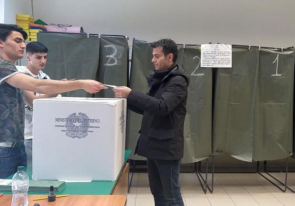 Il voto disgiunto (che penalizza il M5S) può aver deciso le elezioni in Sardegna