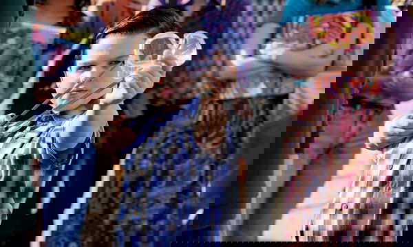 Young Sheldon 2×14: Recensione “David, Goliath, and a Yoo-Hoo from the Back”