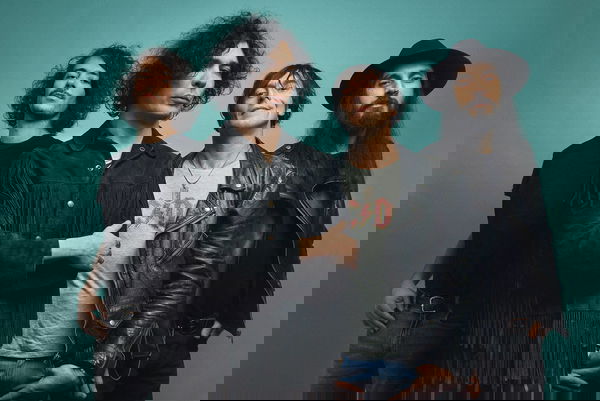 The Zen Circus: Rimasti pochi biglietti per il concerto a Bologna