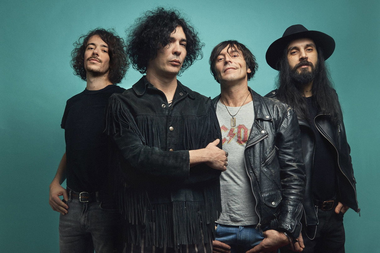 The Zen Circus: Rimasti pochi biglietti per il concerto a Bologna article-post