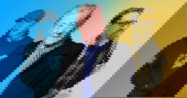 Ian McKellen sulle accuse a Singer e Spacey: “Io sempre ammesso di essere gay, magari mi arriveranno accuse”