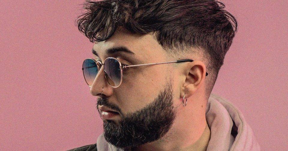 article-post