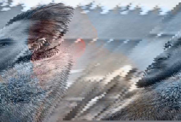 Game of Thrones 8: Un rapporto svela nuovi dettagli sulla “Battaglia di Grande Inverno”