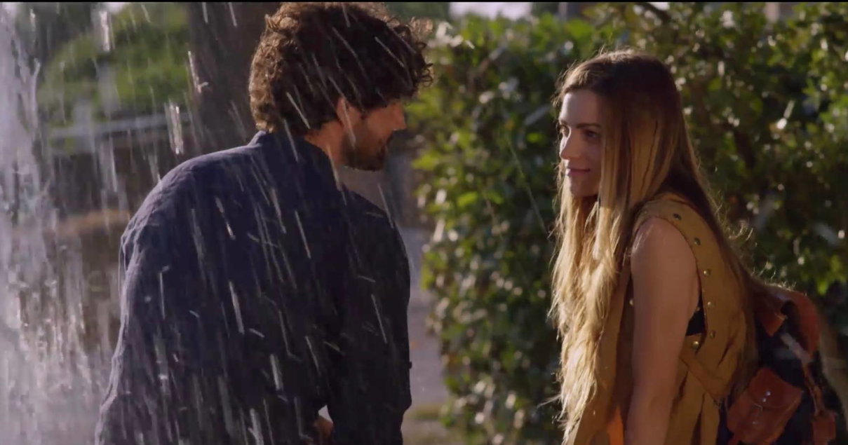 La mia seconda volta: Recensione del film con Aurora Ruffino article-post
