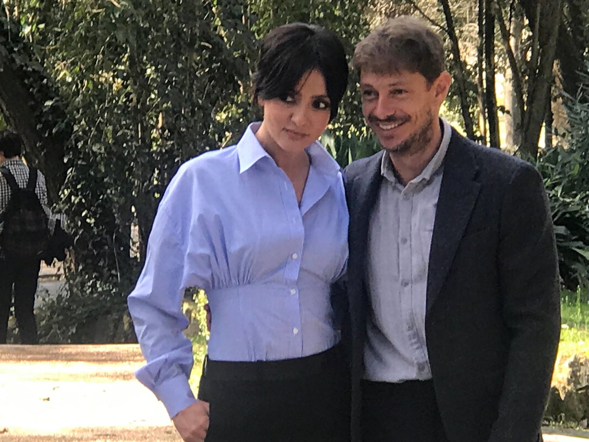 article-post