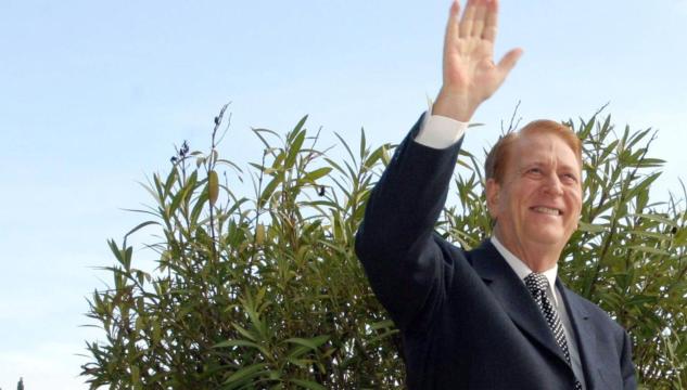 Aldo Biscardi, a Larino una mostra in suo onore