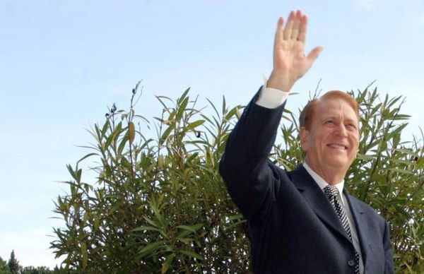 A Larino nasce un museo per celebrare Aldo Biscardi