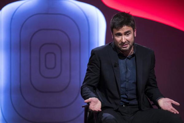 Di Battista nei guai: arriva la querela per aver parlato di legami tra ‘ndrangheta e Sì Tav