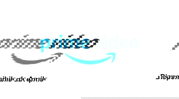 Amazon Prime Video: Tutte le novità in catalogo da Aprile 2019