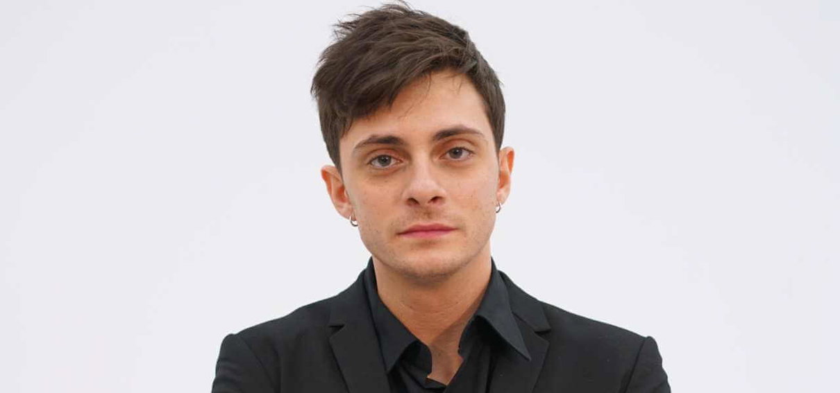 article-post