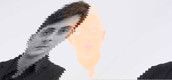 Alessandro Casillo: In arrivo il nuovo album “XVII” | Tracklist