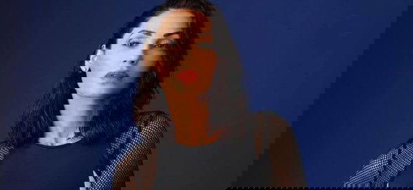 Quelli che il Calcio: Anna Tatangelo è l’ospite musicale | VIDEO