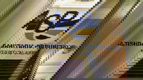 Sciolta l’agenzia sanitaria di Reggio Calabria per infiltrazioni mafiose