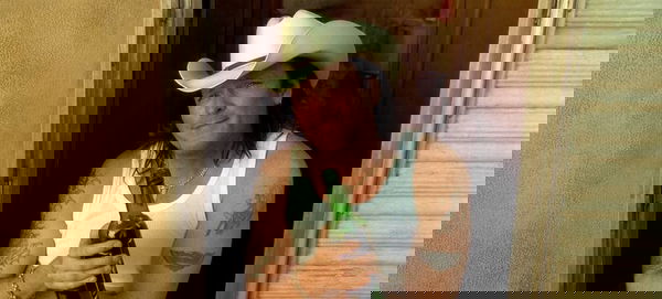 Once Upon a Time in Hollywood, Michael Madsen “Non sarà come vi aspettate, volevo una parte diversa” | ESCLUSIVA