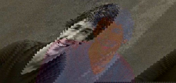 The 100: Bob Morley risponde alle accuse di “Fat “Shaming”