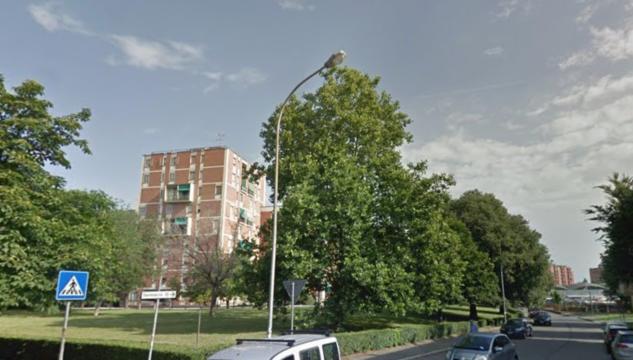 Bologna