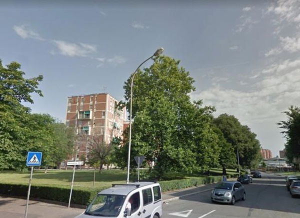 Bologna, giù dall’ottavo piano: muoiono due ragazzini di 11 e 14 anni