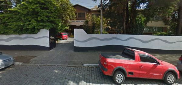 Sparatoria in una scuola in Brasile. Autori dell’attentato due ex studenti