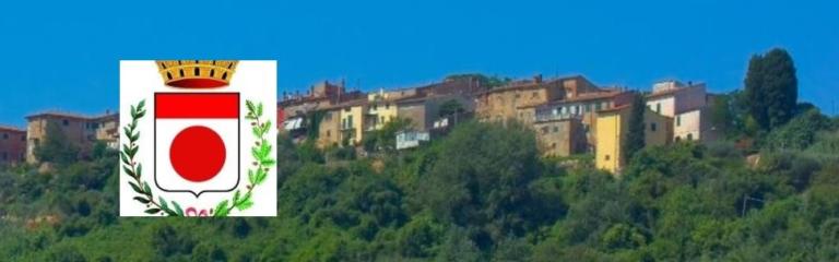 Viaggio a Bugliano, il comune che ha più follower che cittadini