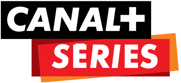 Netflix, CanalSeries è la nuova minaccia