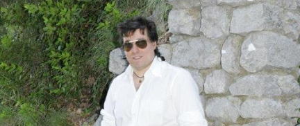 Max Wilner: “Love Me Do It” è il nuovo singolo