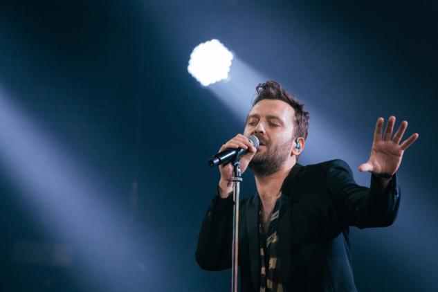 article-post