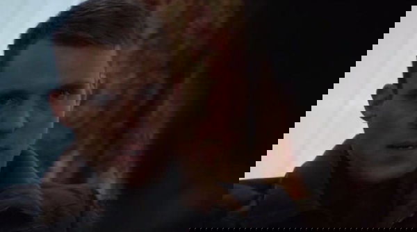 Chicago Fire 7×16 – Recensione: “Devi continuare a muoverti”