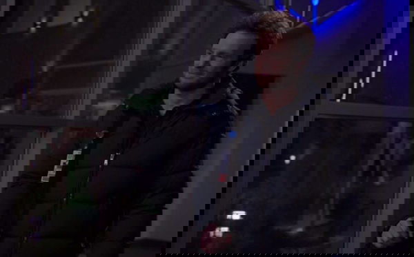 Chicago Med 4×17 – Recensione: I bei ricordi…