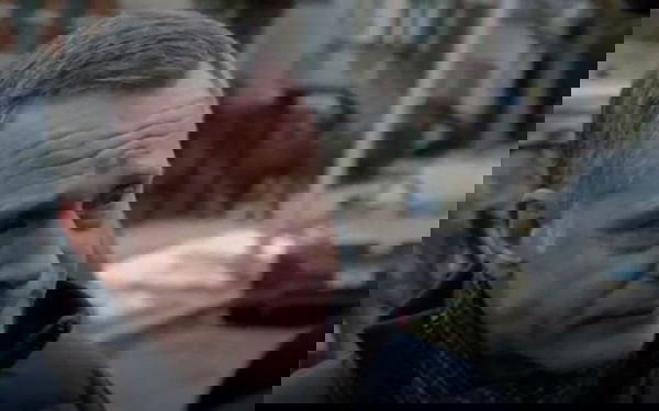 Chicago PD 6×16 – Recensione: Benvenuto nella mischia Hank