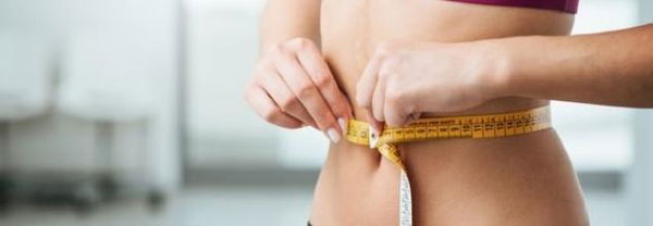 Obbligava la figlia a dimagrire. Il gip revoca l’allontanamento alla madre della 16enne