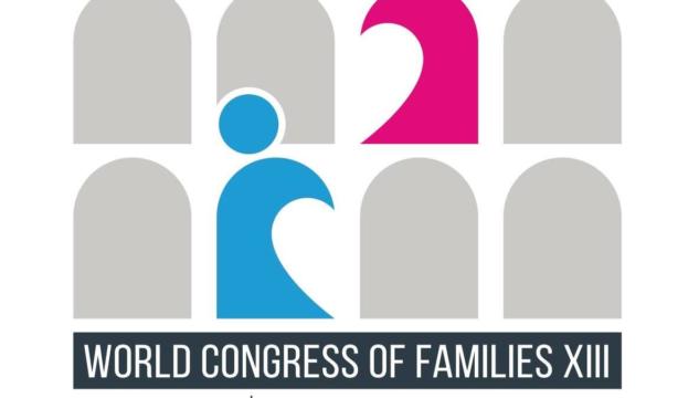 Convegno famiglie tradizionali