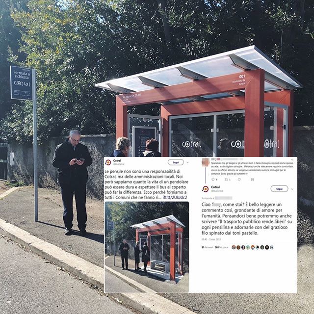 article-post