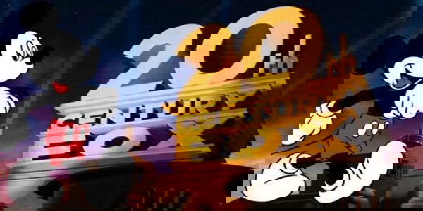 Disney-Fox: prevista la data di chiusura dell’accordo!