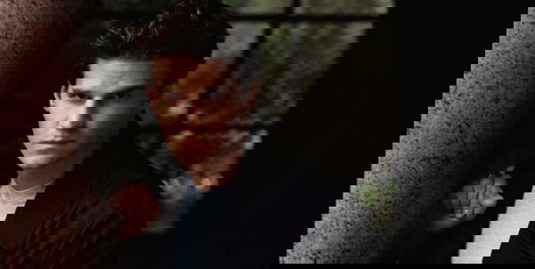 Angel, David Boreanaz: “Potrebbe esserci qualche novità in arrivo”