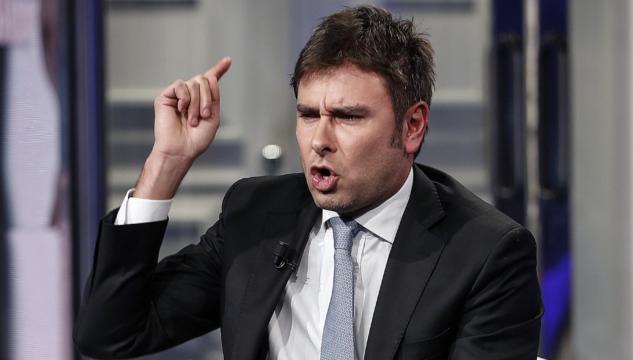 Di Battista