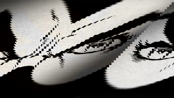 Diabolik sono io | Recensione