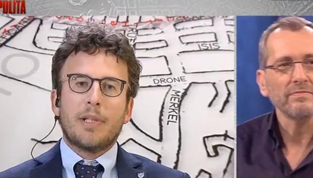 Diego Fusaro
