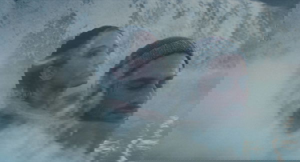 Ricordi ?: Recensione del film di Valerio Mieli con Luca Marinelli