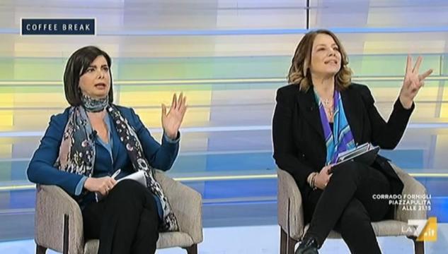 Elisabetta Gardini