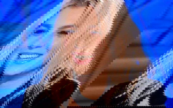 Emma Marrone: 10 curiosità sulla cantante che potresti non sapere