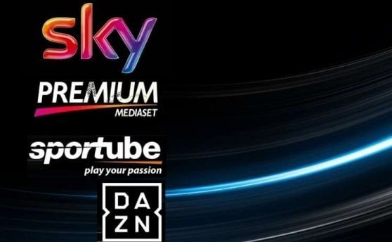 I giudici fanno chiudere Enigma IPTV, il sito che trasmetteva la serie A a basso costo