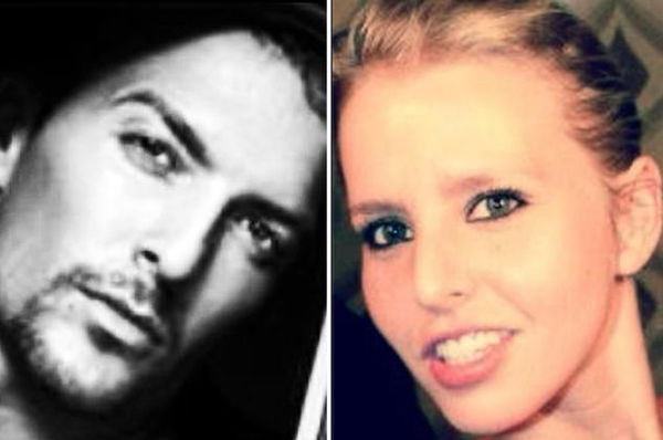 Fidanzati uccisi a Pordenone, la Corte d’Appello conferma l’ergastolo per Ruotolo