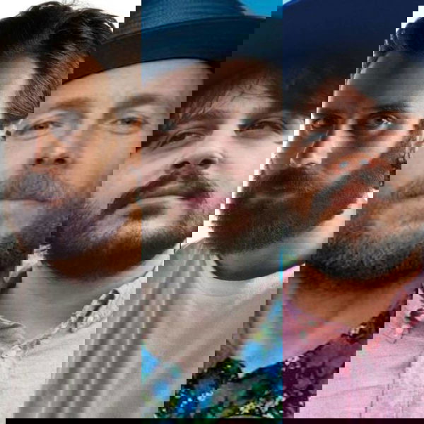 Jovanotti Calcutta Tommaso Paradiso: Sono loro i “The Barbooodos” del singolo di Takagi e Ketra!