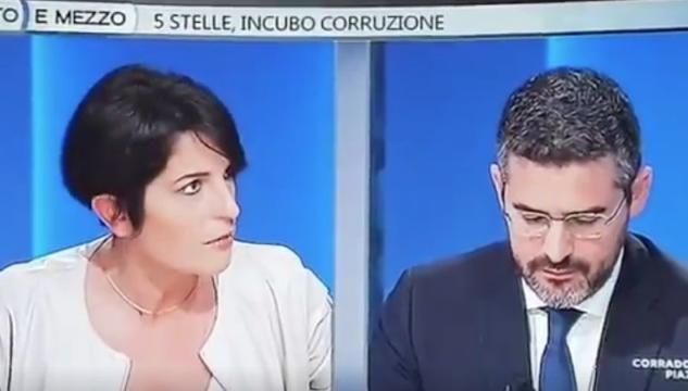Fraccaro