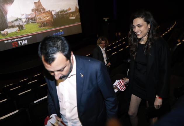 article-post