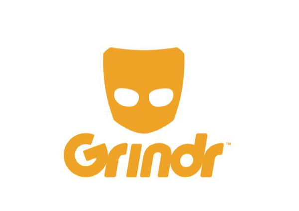 Secondo gli Usa Grindr è una minaccia alla sicurezza nazionale