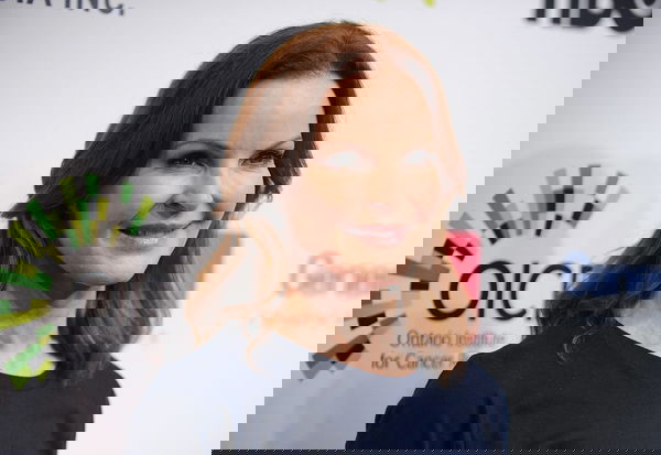 Jane The Novela: Marcia Cross entra nel cast dello spin-off