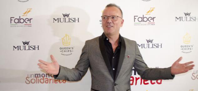 La bufala del finestrino rotto per rubare i biglietti del concerto di Gigi D’Alessio article-post