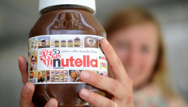 Giovanni Ferrero, l'uomo più ricco d'Italia secondo Forbes