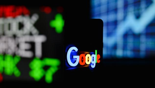 Google multata dalla Commissione Ue